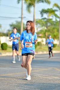 BIB: 8187
                            <button type="button" onclick="openModal(3439962)" class="btn btn-primary btn-sm float-right btn-popup" data-toggle="modal" data-target=".modal-high-quality">
                        <i class="fas fa-shopping-cart"></i> Add to Cart
                    </button>
                                            <button type="button" onclick="isThisMe(3439962, true)" class="btn btn-success btn-sm float-right btn-popup btn-isme hidden" data-toggle="tooltip" data-placement="bottom" title="นี่คือรูปของคุณใช่ไหม คลิกที่นี่เพื่อเอาเข้าอัลบั้ม">
                        <i class="fas fa-plus"></i> Add to album
                    </button>
                    <button type="button" onclick="isThisMe(3439962, false)" class="btn btn-warning btn-sm float-right btn-popup btn-isnotme hidden">
                        <i class="fas fa-ban"></i> Remove from album
                    </button>